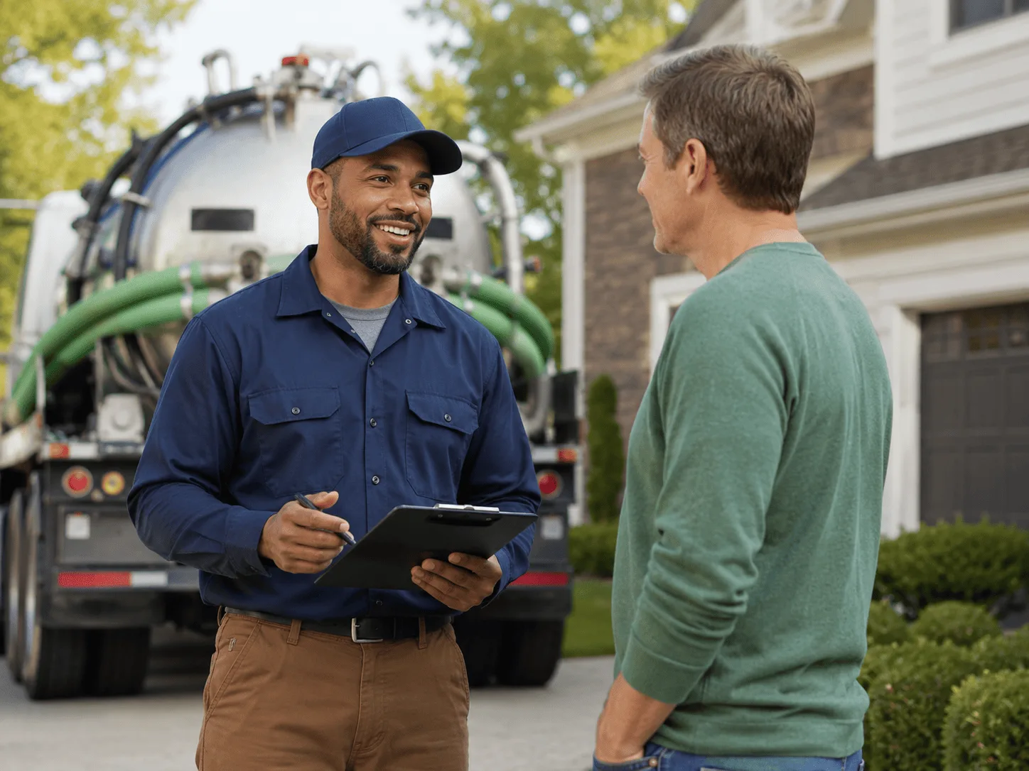 Mosquito Control Fairfield, IL FAQs